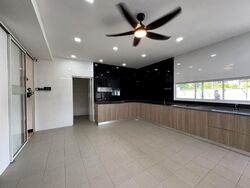 Joo Chiat Road (D15), Semi-Detached #504250481